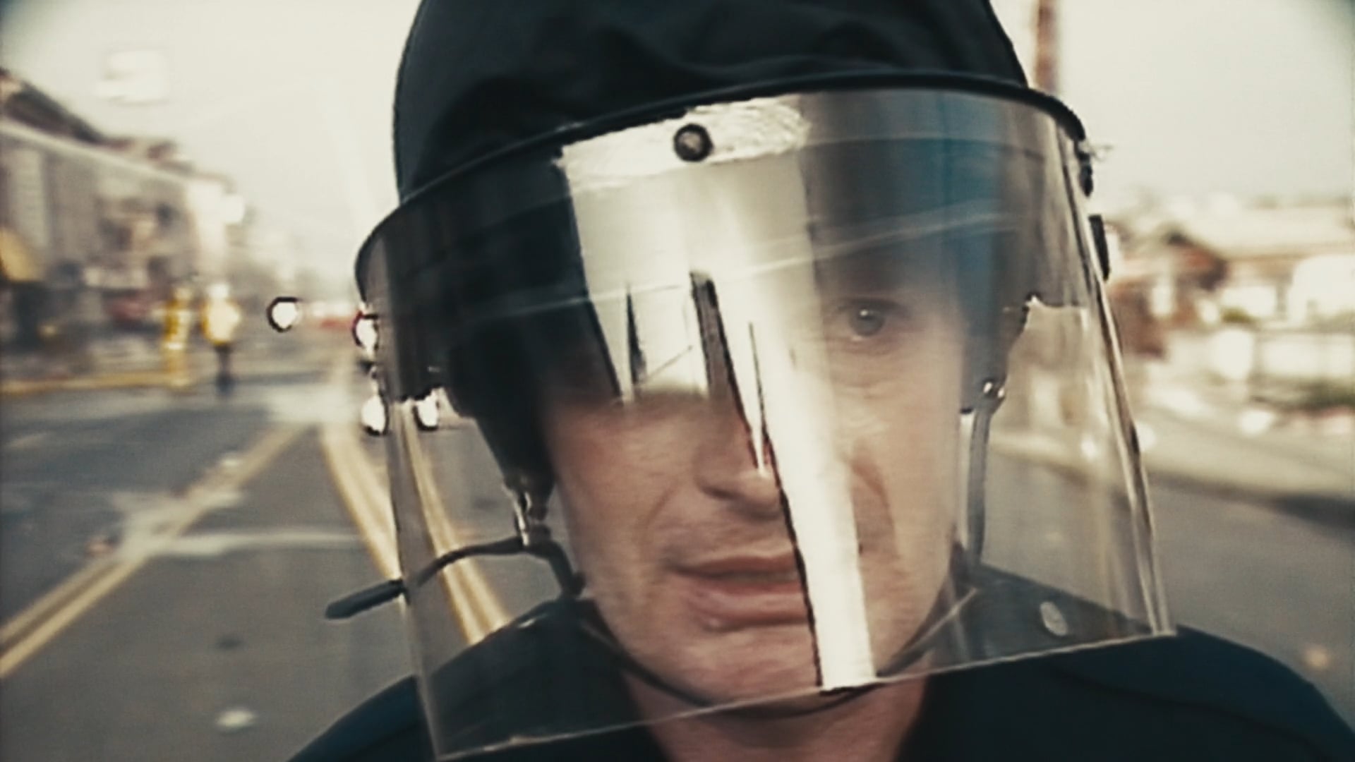 LA92 - Official Trailer