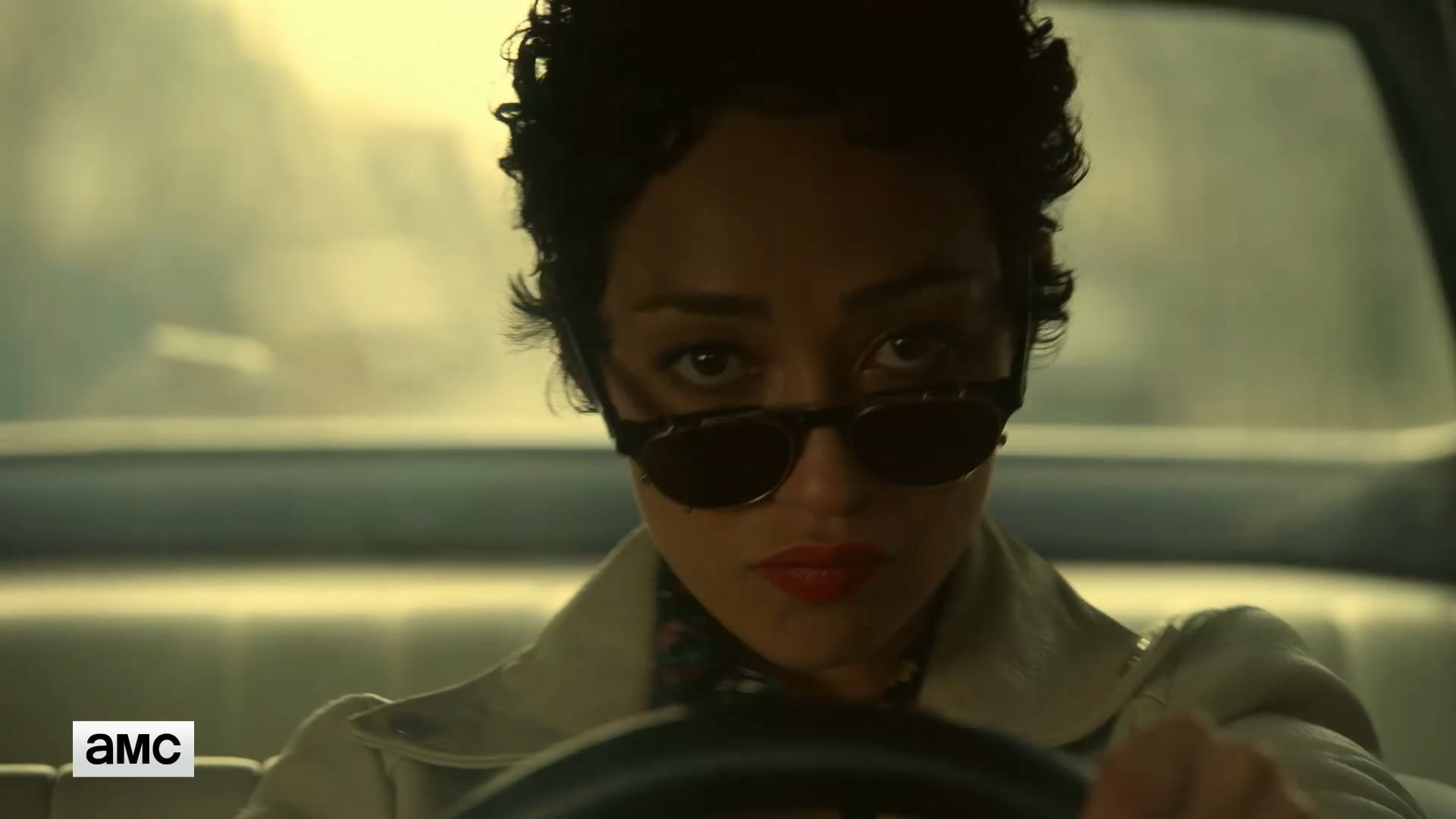 Preacher, S3 - TV30 'She is Risen'