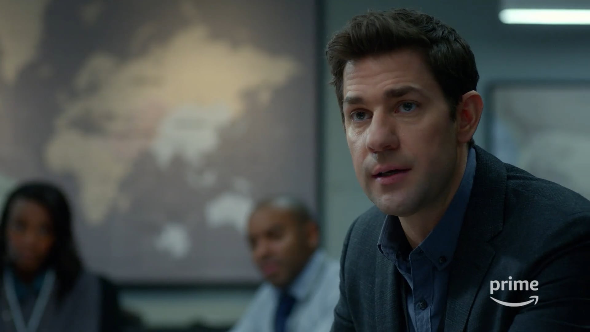 Jack Ryan, S1 - TV30 'Chance'