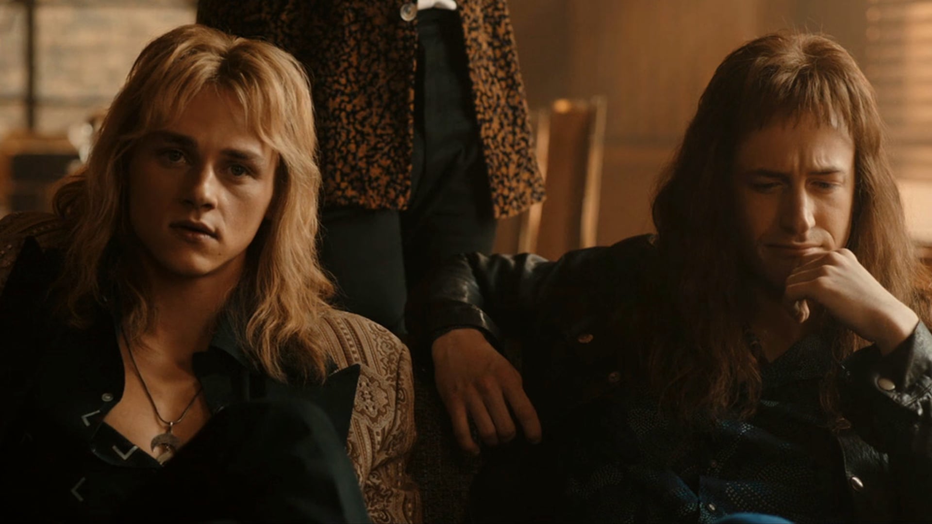 Bohemian Rhapsody - TV30 ‘Six Minutes’