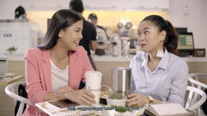 Serenitea-Boss