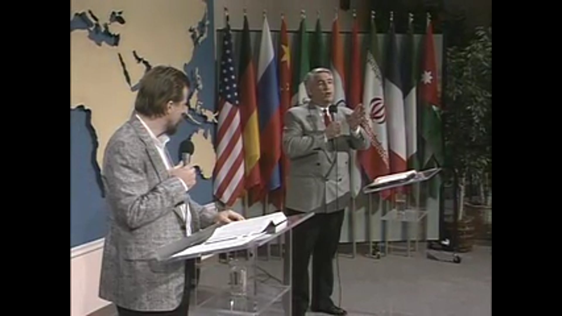 2. God Uses Both Stars and Candles