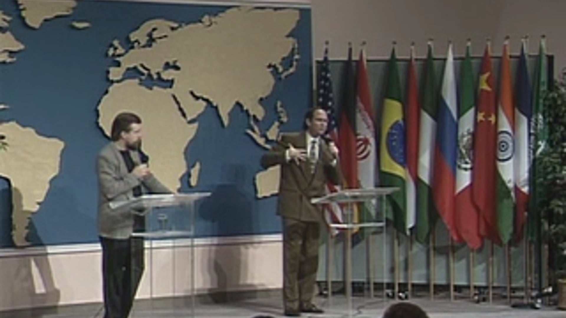 4. Moses, The Serpent and Healing