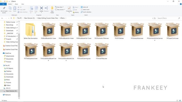 No Thumbnail
