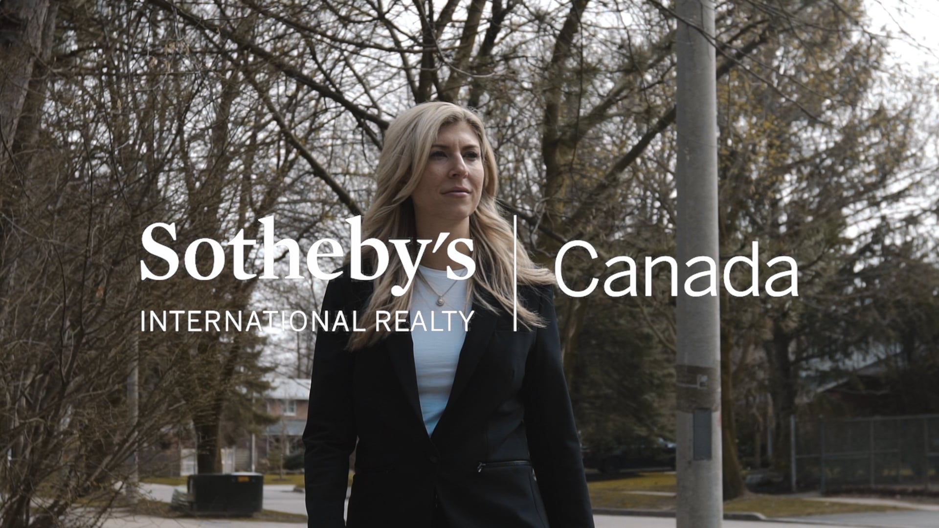 Sotheby's Agent Success Stories | Ashley Shaw
