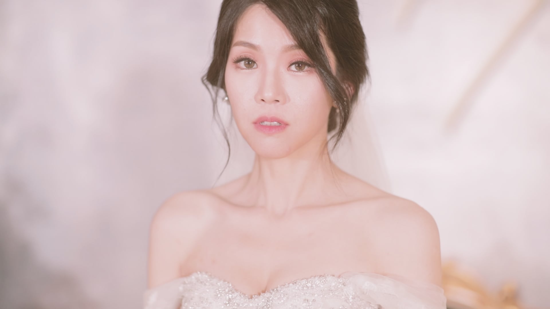 20190623快剪快播(lulu峰)