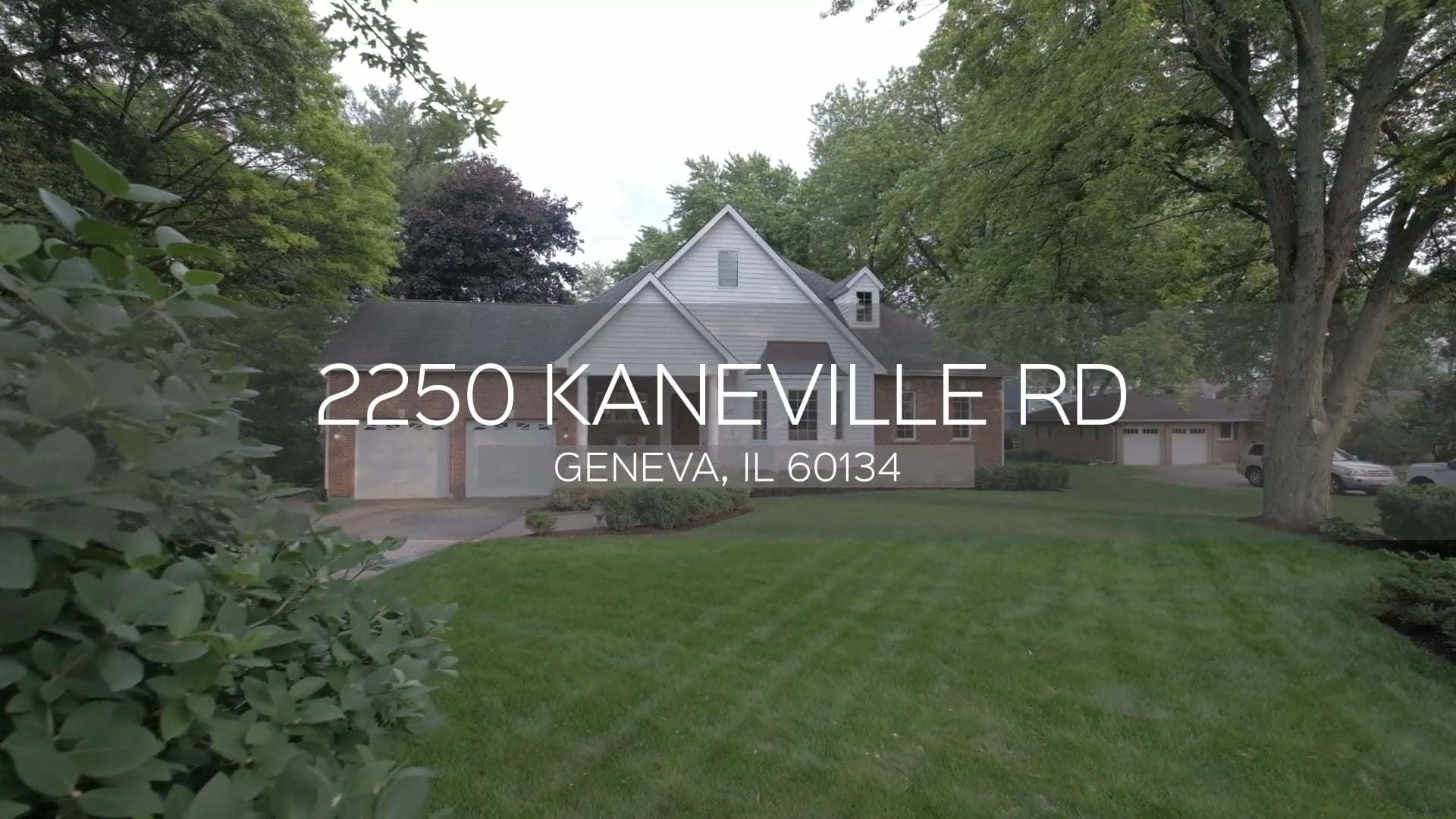 2250_Kaneville_Rd_Geneva_IL_60134_USA on Vimeo