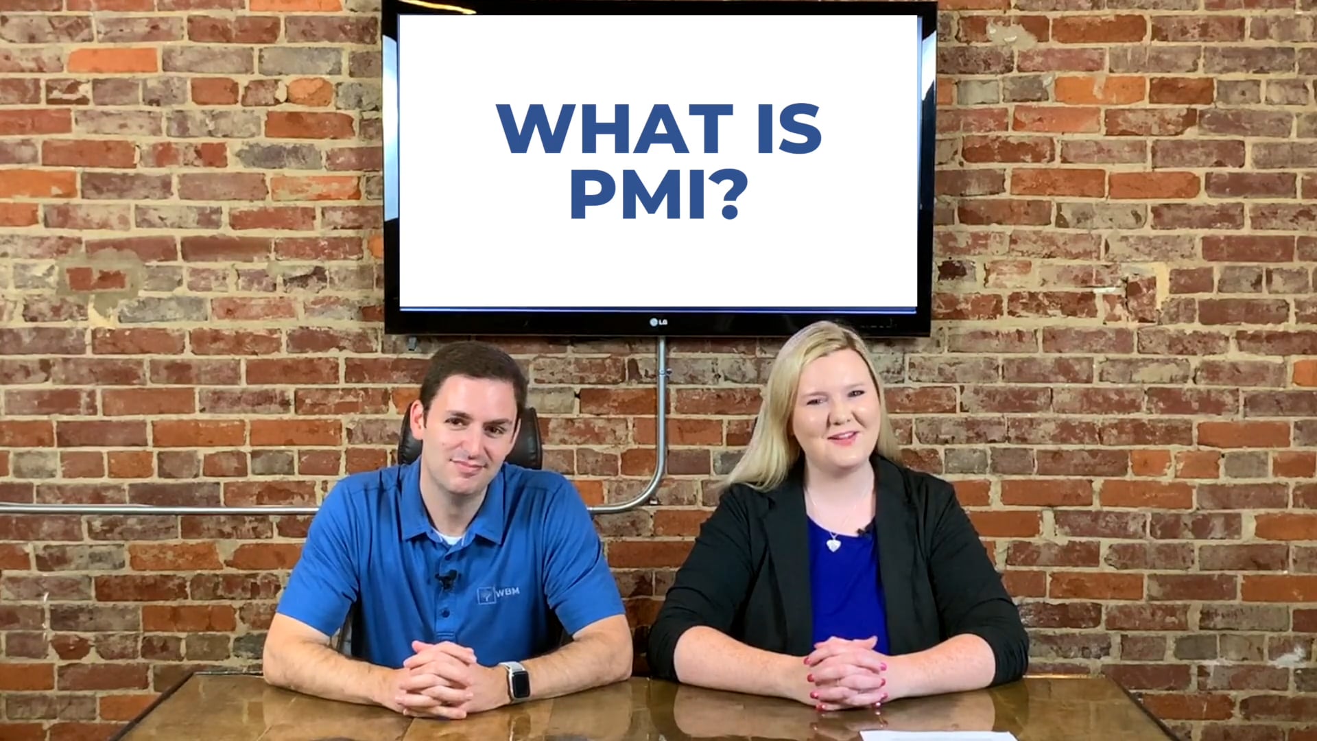 Monday Mortgage Matters - Vol 106 - June 24, 2019