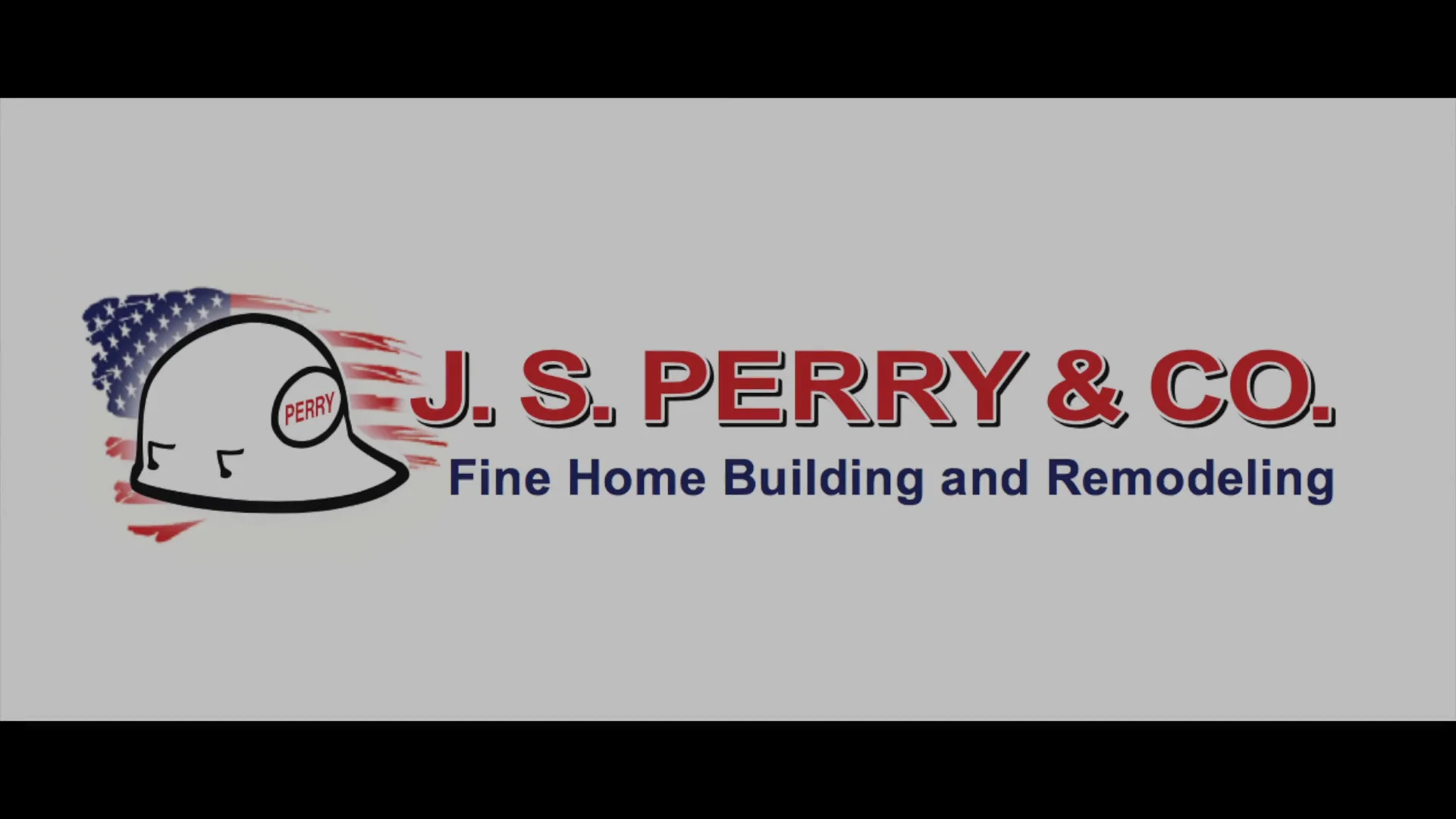 Perry Construction Video on Vimeo