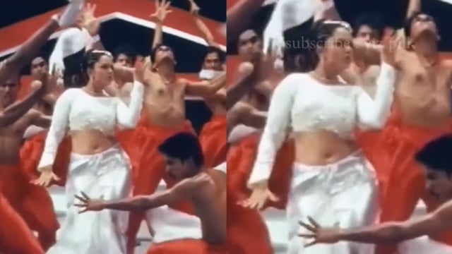 Soundarya Sex Video Please - soundarya sexy hot on Vimeo