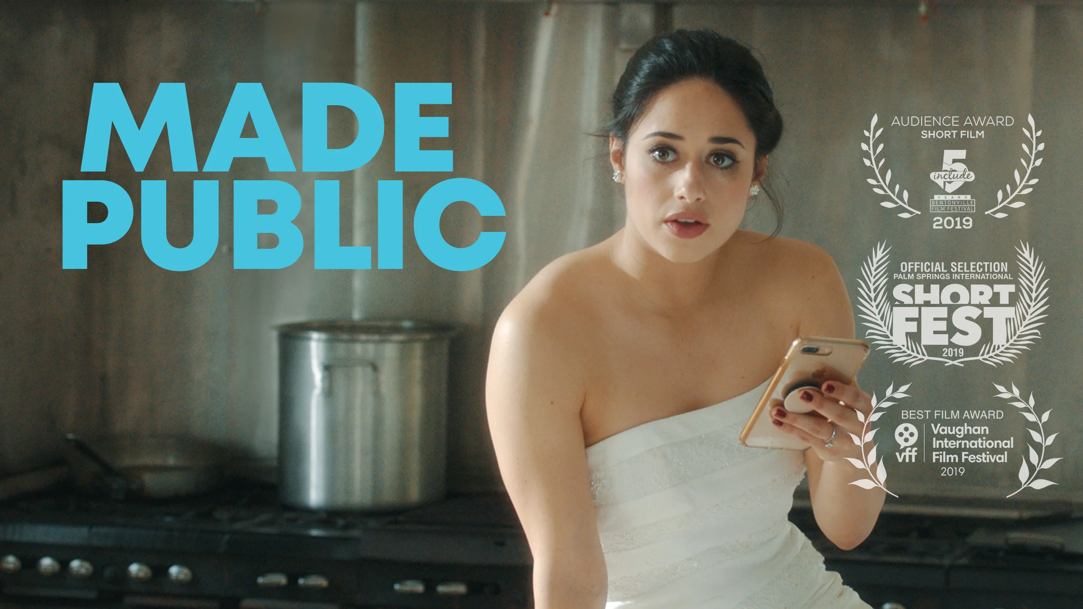 Software assurance microsoft. Make public перевод. Make public перевод. Public officials characteristics explanation. Made public.