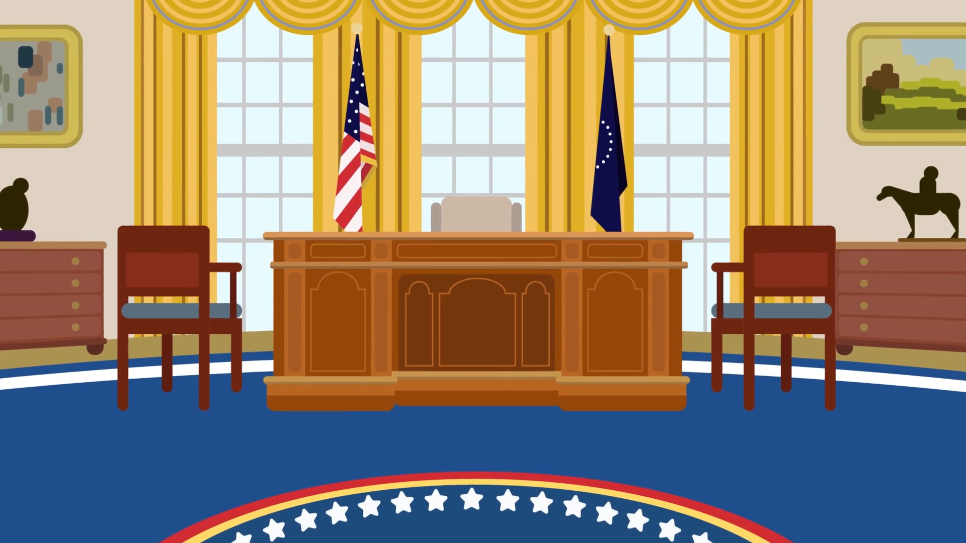 Levels_of_Government