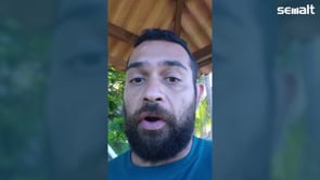 Masta Plasta - Customer Success Story