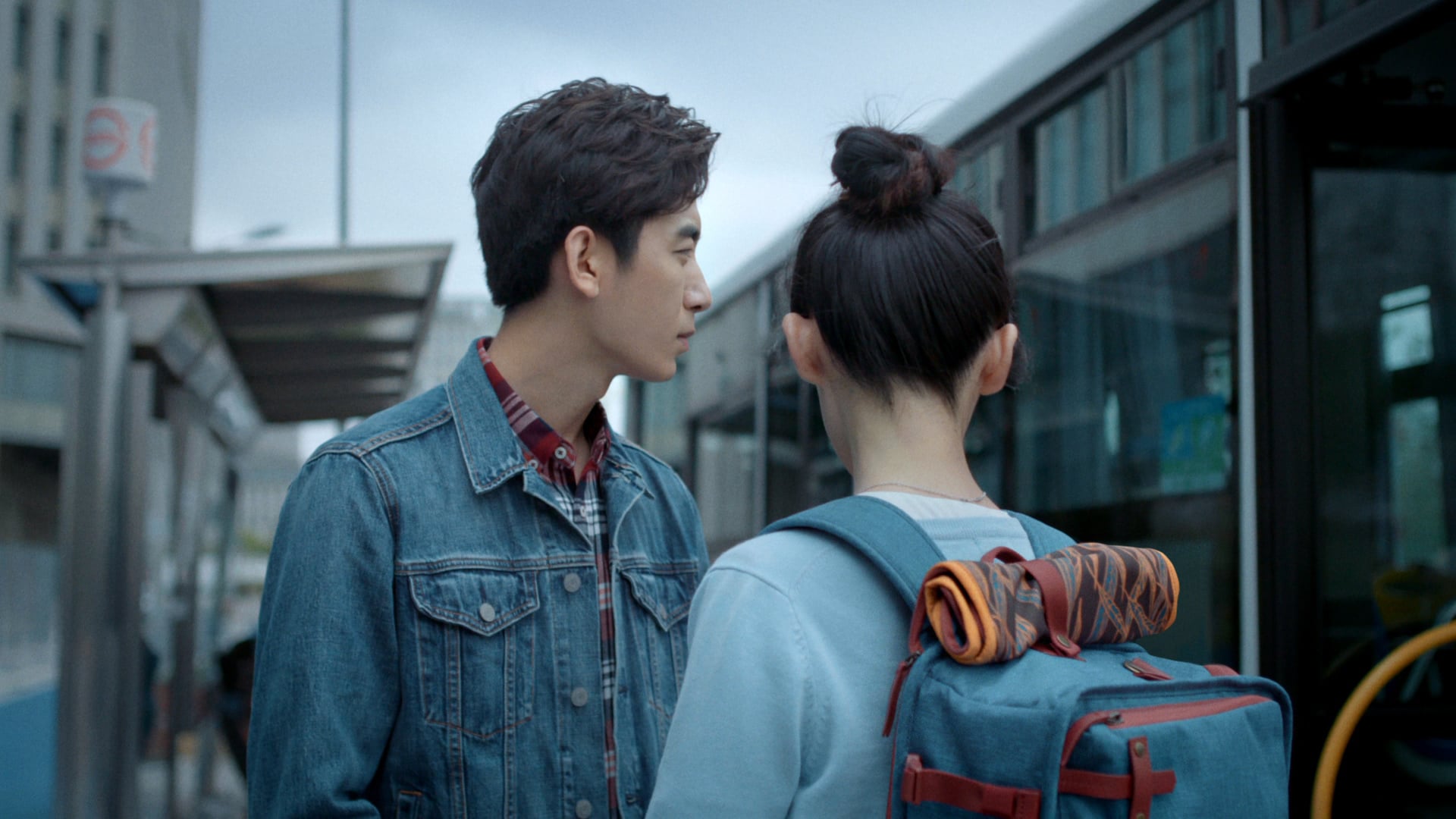 Microsoft Windows I Long Battery