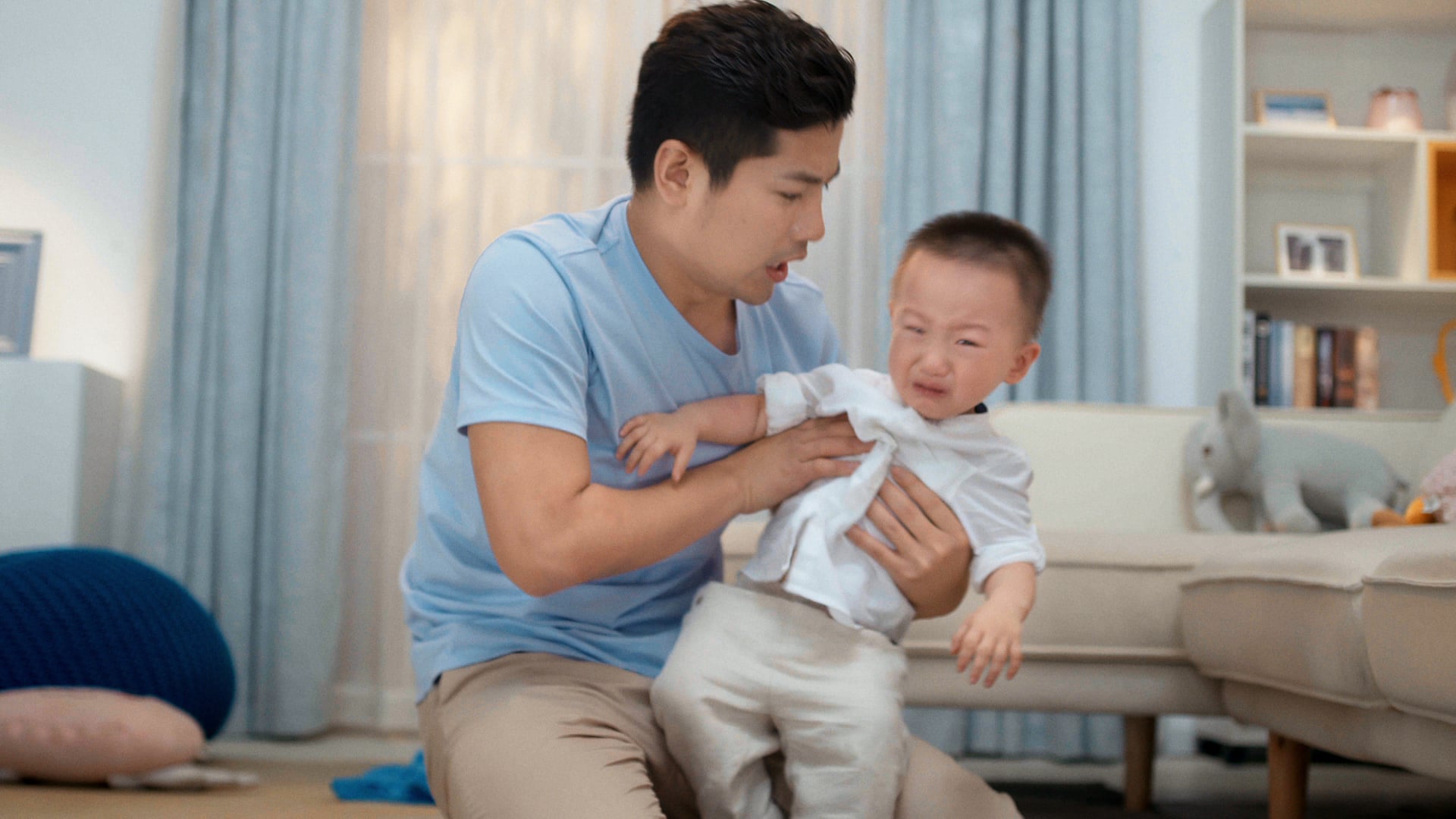 Microsoft Windows I 2 in 1