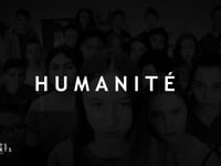 Humanité