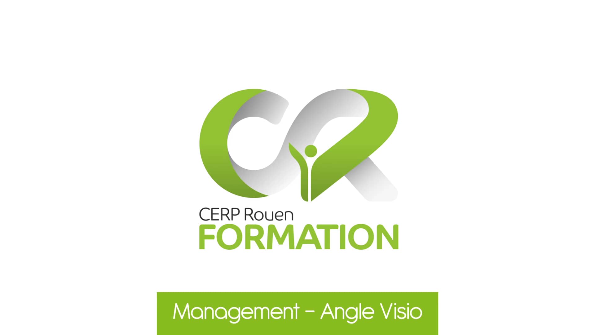 CERP Rouen Formation -Témoignage sur la formation management on Vimeo