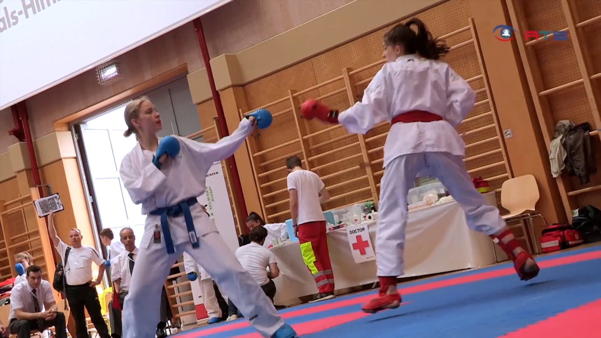 karate-austria-junior-open-in-wals