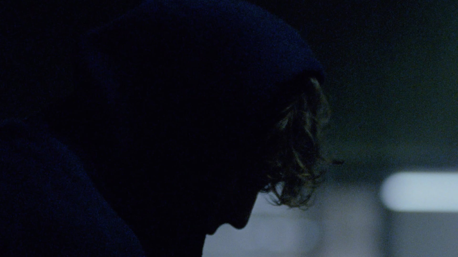 Livingmore - Sleepy Boy