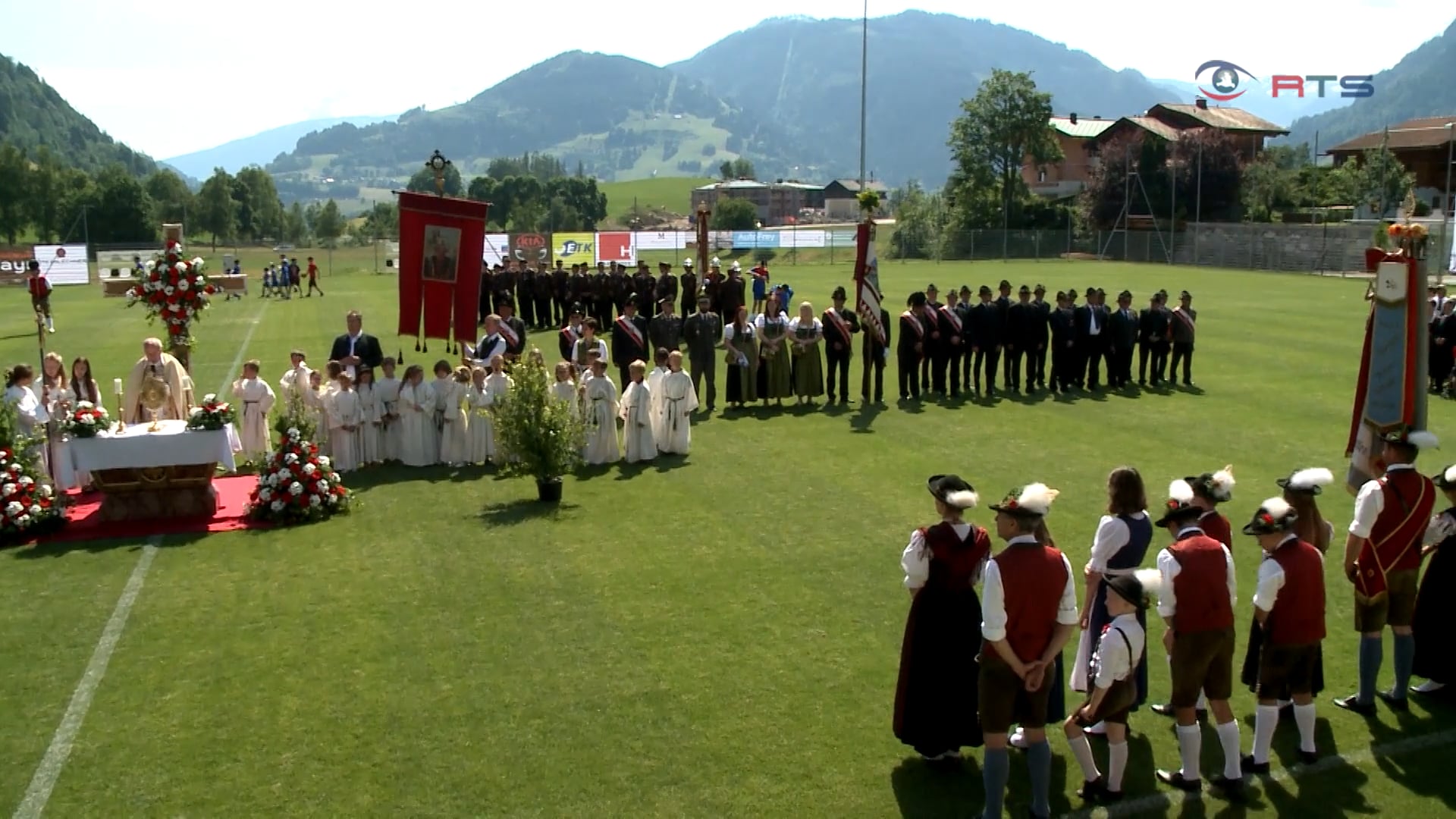 eine-neues-sportzentrum-fuer-st-veit