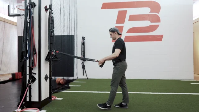 TB12 Method - Does Tom Brady's Training Work for Runners