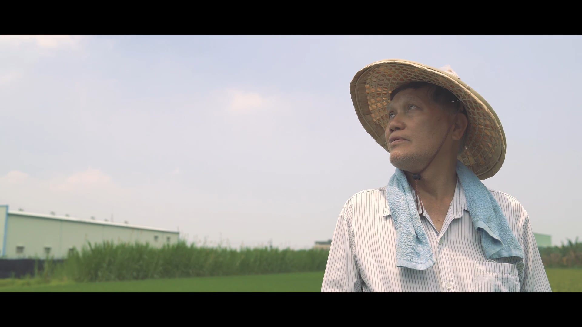 《CF》交通部公路總局｜2018公路客運替代運輸 - 回家其實很簡單