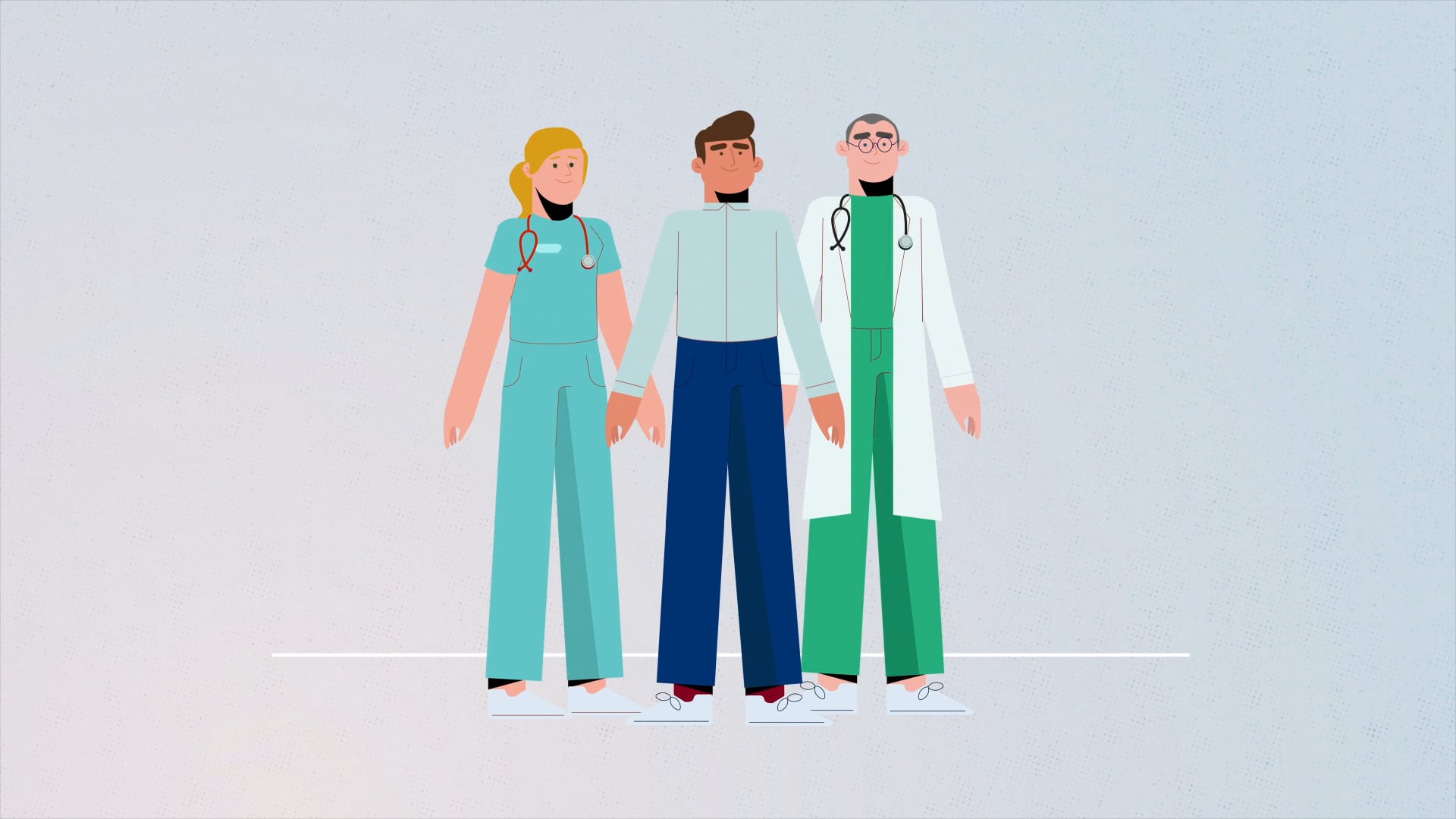 Johnson & Johnson, Actelion Pharmaceuticals