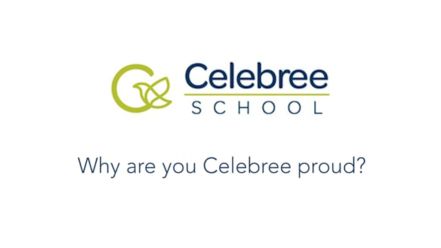 640px x 360px - More Videos & Downloads - Celebree School