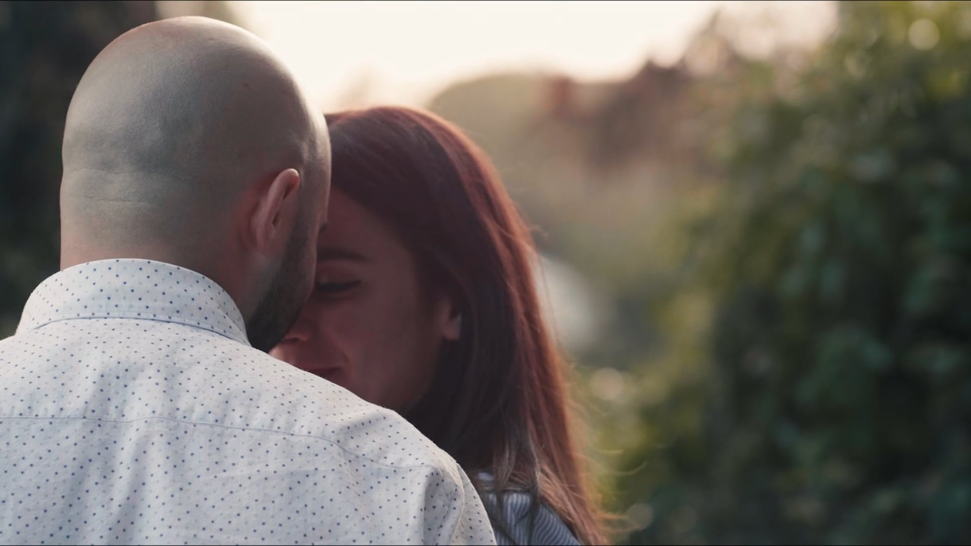 Wedding Film, prewedding in Sardinia