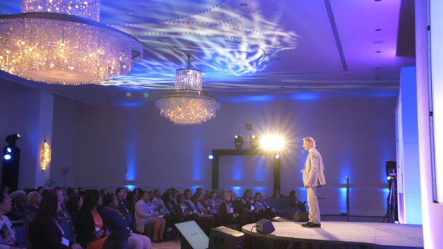 The Top Producer's Business Model
