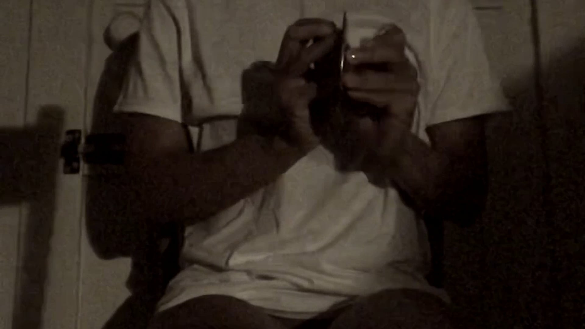 To Alll The Motherfuckers