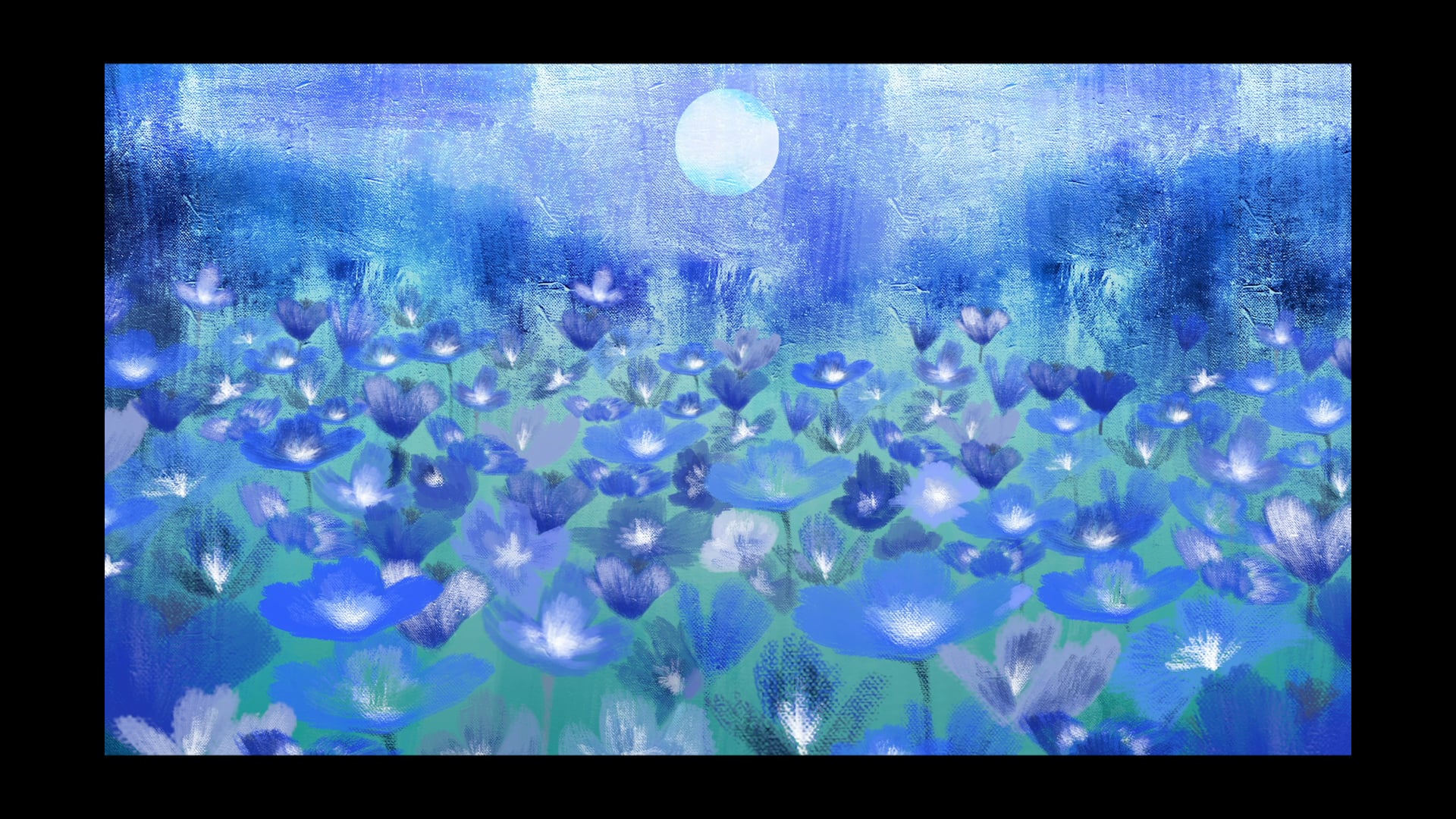 Be Lonely Together