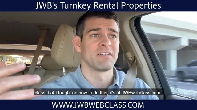 JWB Turnkey Property of the Week (6189 Checkmate Ln) - JWB Real Estate  Capital