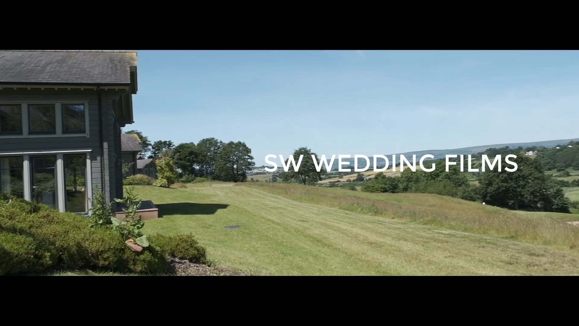 Kate & James Sneak Peak