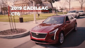 Keller Auto Center - Customer Success Story