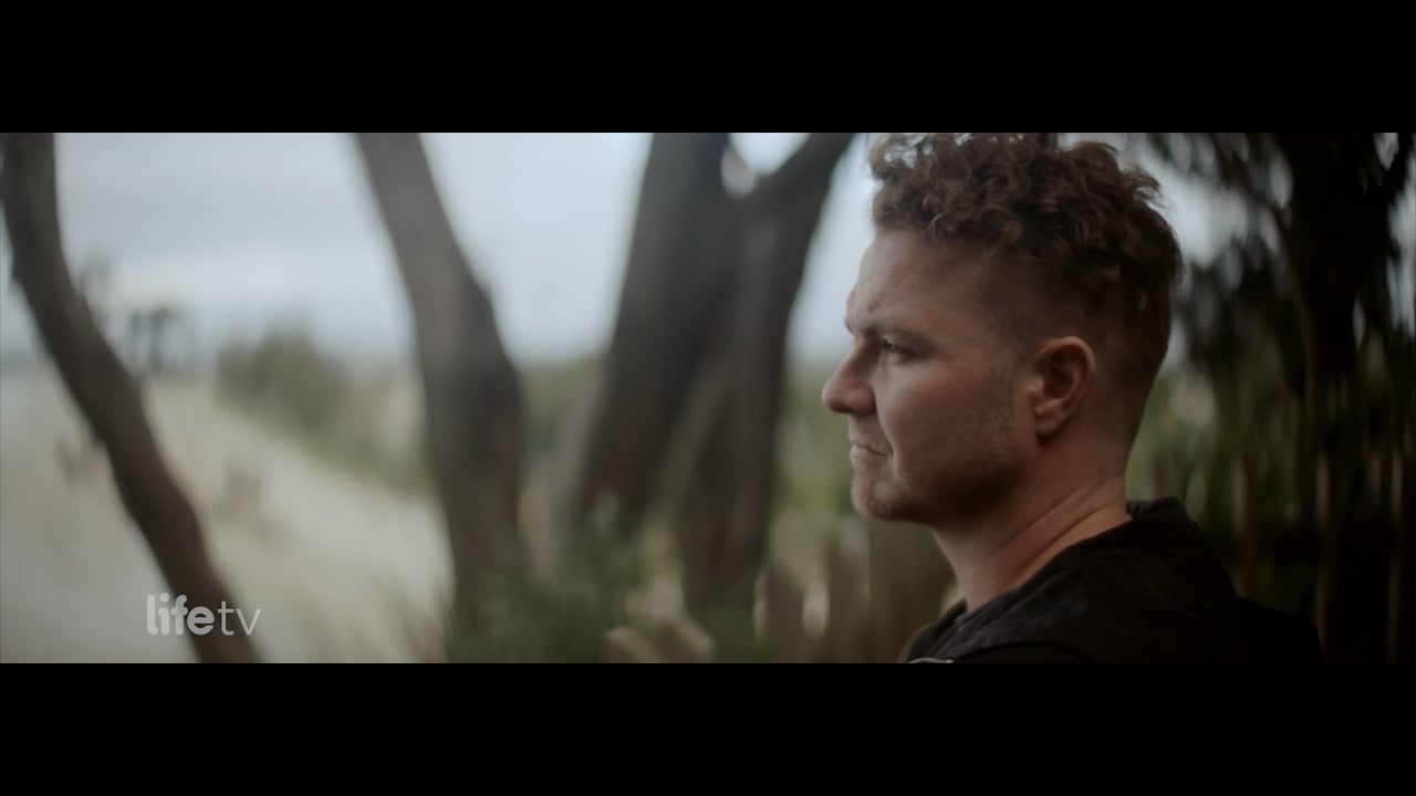 Matt | Life TV