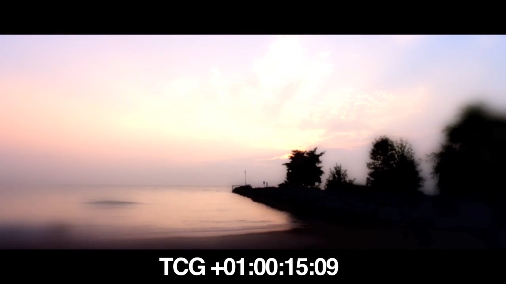 Nostalgic- SOUND DESIGN