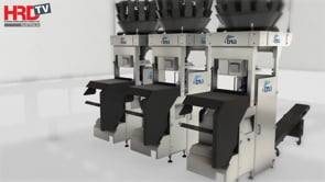 TNA Solutions - Customer Success Story (Marian de Suza - Chief People and Culture Officer)