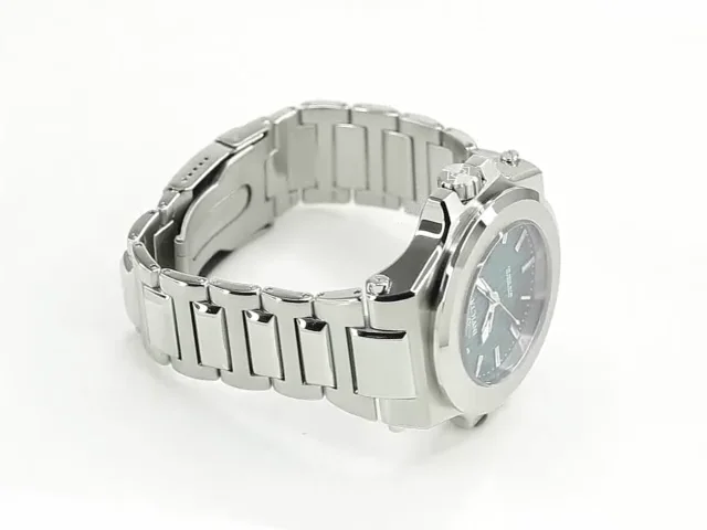 Invicta 30131 outlet