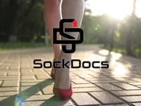 sockdocs#2