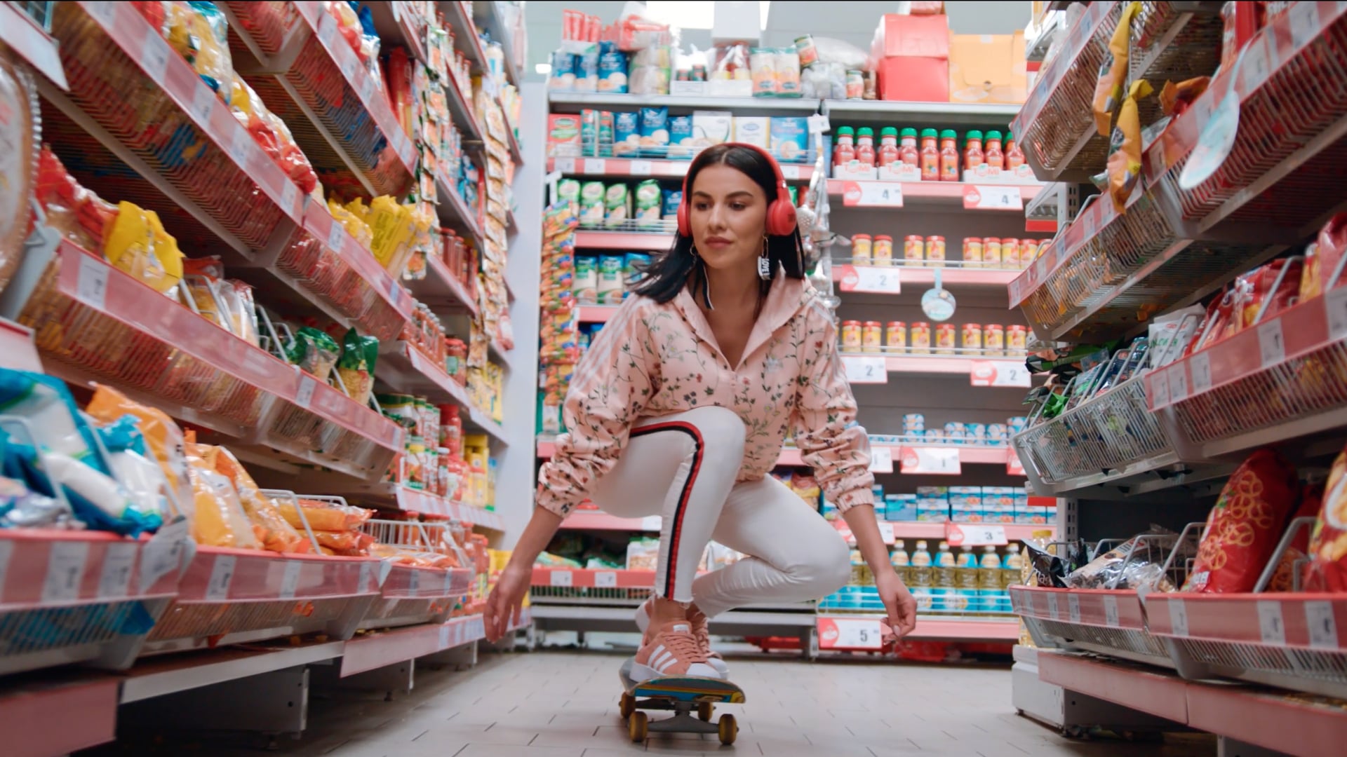 Bt Pay Commercial
