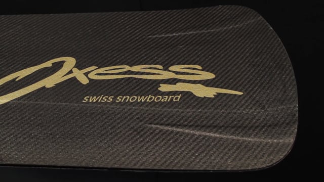uitvoeren Saga Wiskunde OXESS SWISS SNOWSPORT - SKI & SNOWBOARD on Vimeo