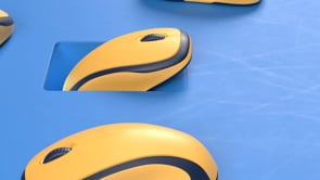 Booking.com - Customer Success Story