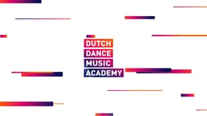 Dutch Dance Music Academy