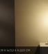 Video Fix Modern Wall Light - 1xE27 - White