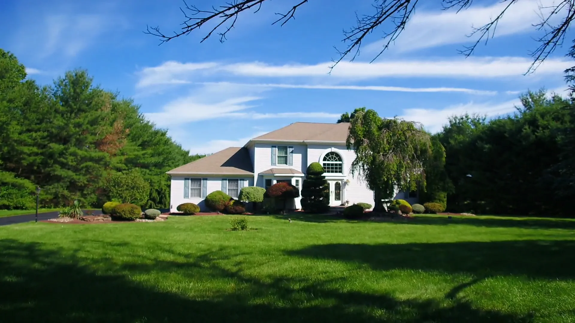 41 Regency Way, Manalapan New Jersey on Vimeo