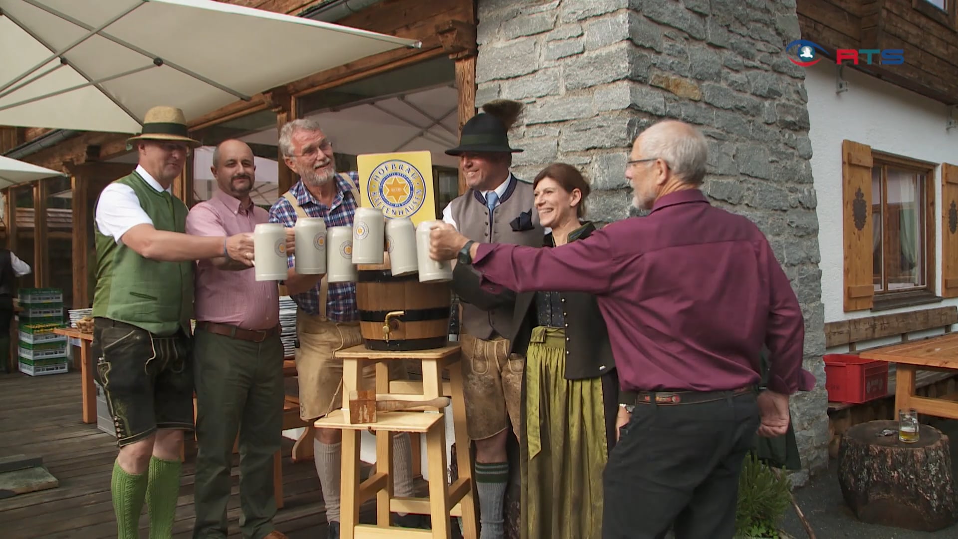 ein-gasthof-mitten-im-wald-der-preberhof-feiert-einweihungsfest-in-der-steiermark