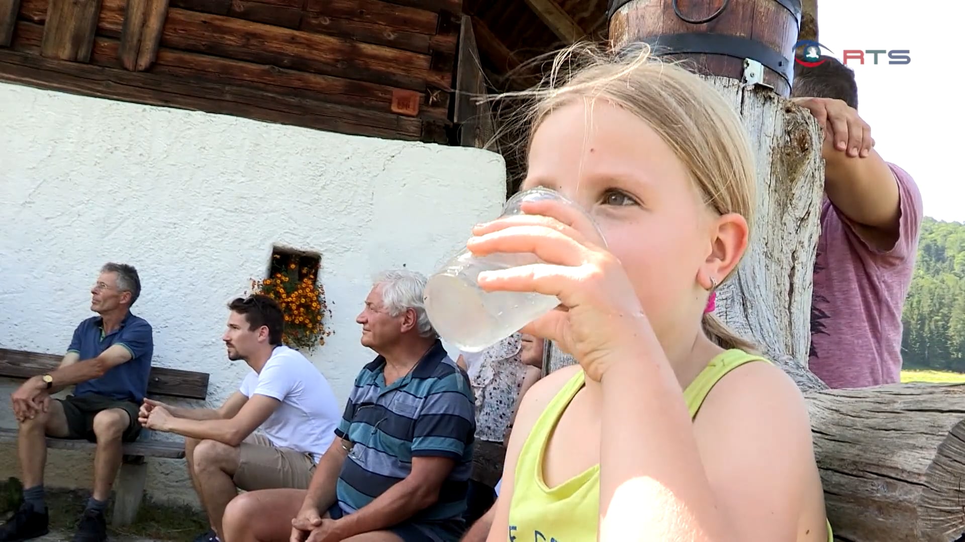 trinkwassertag-die-wasserleitung-ebenaus-die-niemand-schaetzte