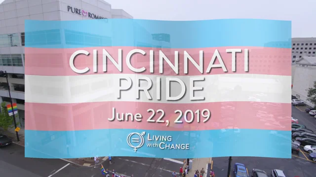 Cincinnati Pride (@cincinnatipride) • Instagram photos and videos