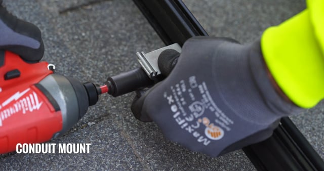 E-BOSS Electrical Accessories